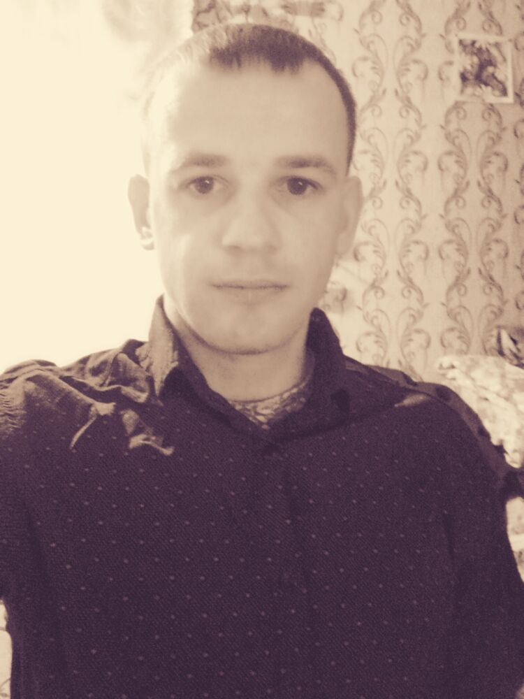  33923834  , 29 ,    --