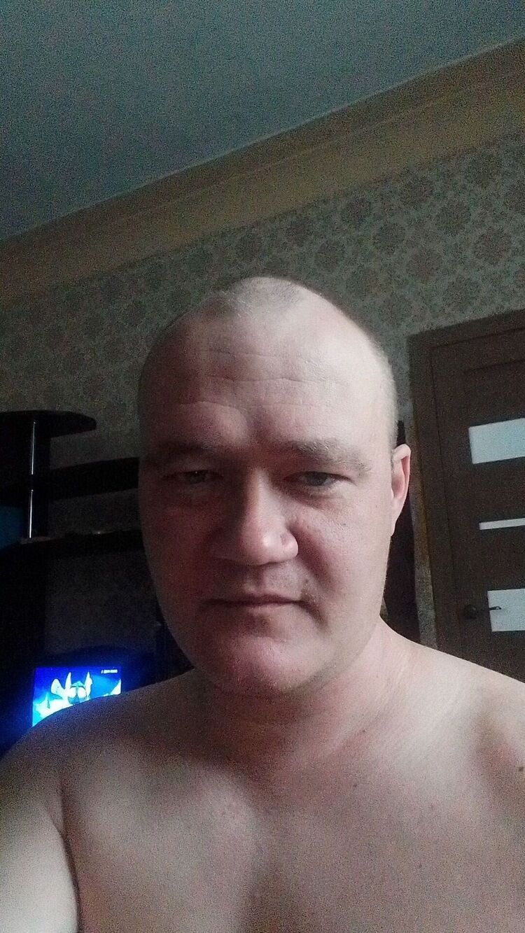  33808914  , 35 ,    