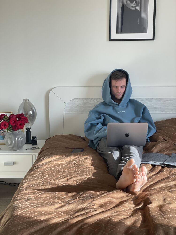 ���������� ������, ���� ������� ���������, 37 ���, ������������ ��� ������, ����� � ���������