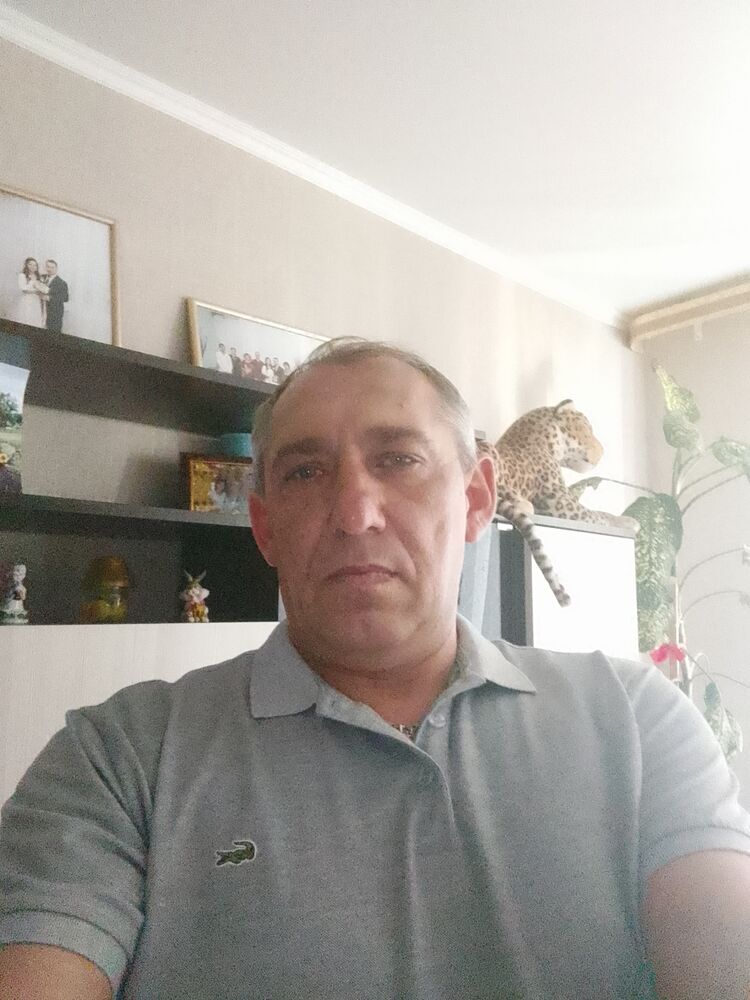  47499034   , 49 ,    