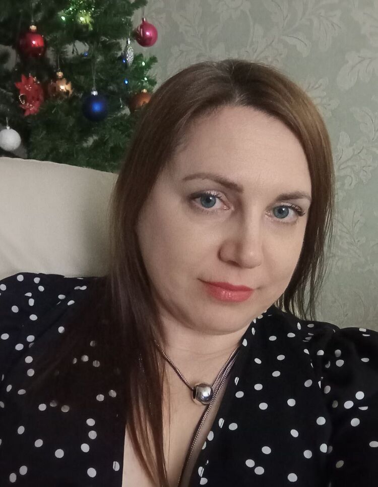 ���� 55838254 ������� ����, 41 ���, ���� ���������� � ���������