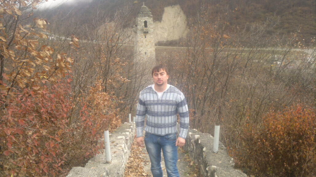 ���� 27361384 ������� �����, 37 ���, ���� ���������� � �������