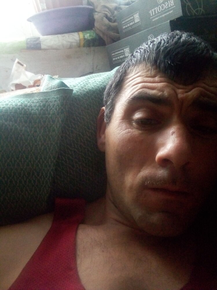 ���� 43499954 ������� ��������, 38 ���, ���� ���������� � �����