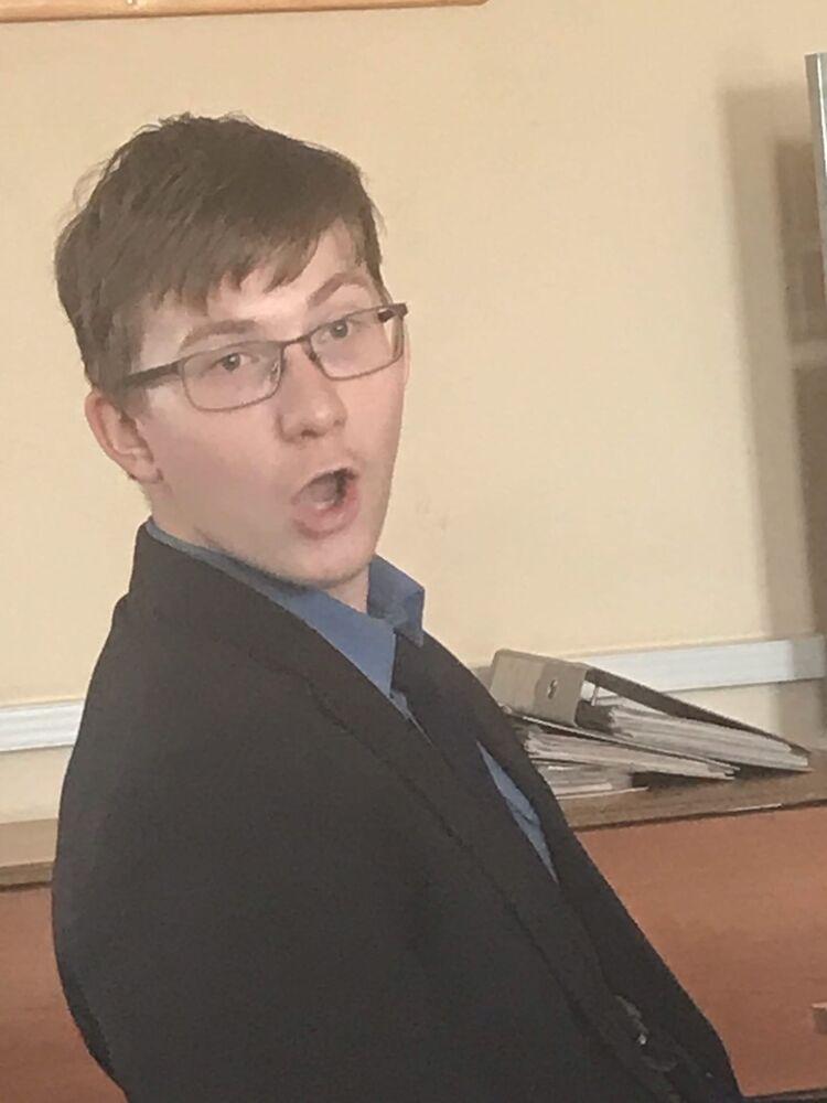 ���� 25894434 ����� �������, 22 ����, ���� ���������� � �����-����������