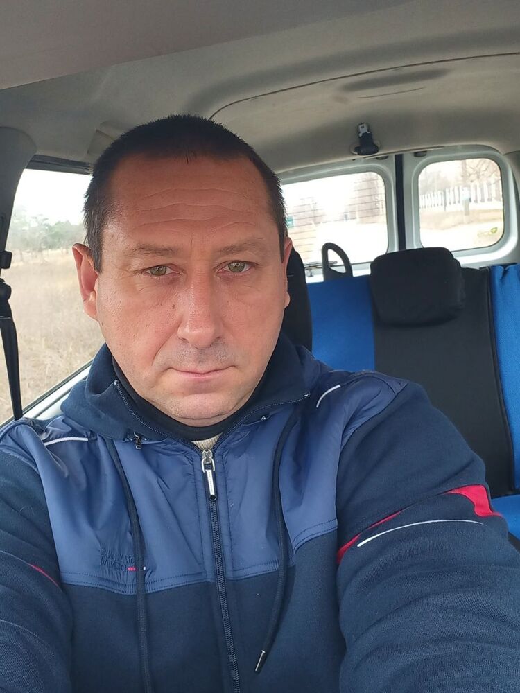  42236584  , 43 ,    