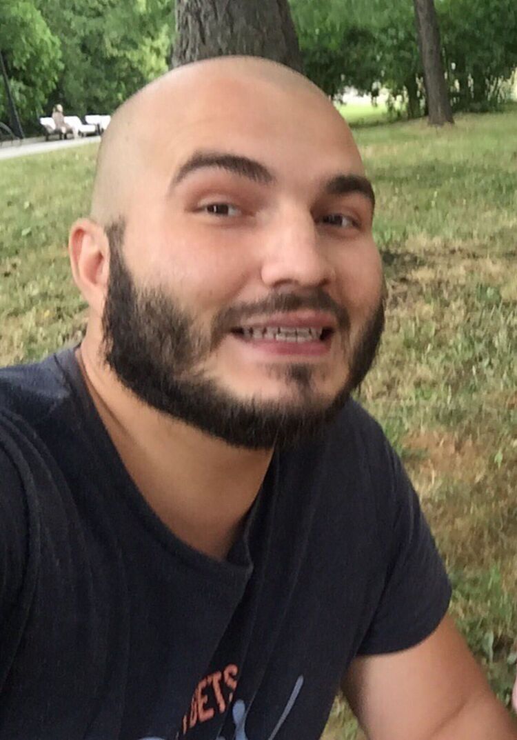  ,   , 33 ,   ,   , 