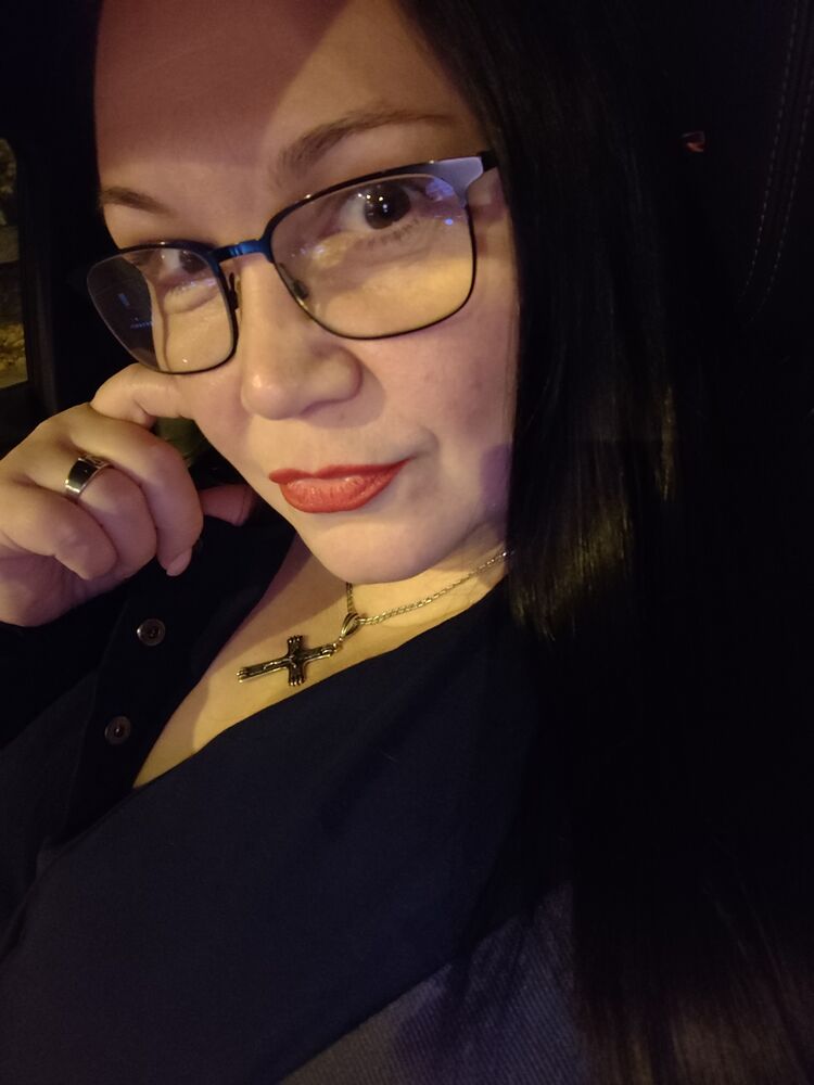  54197494  , 47 ,    -