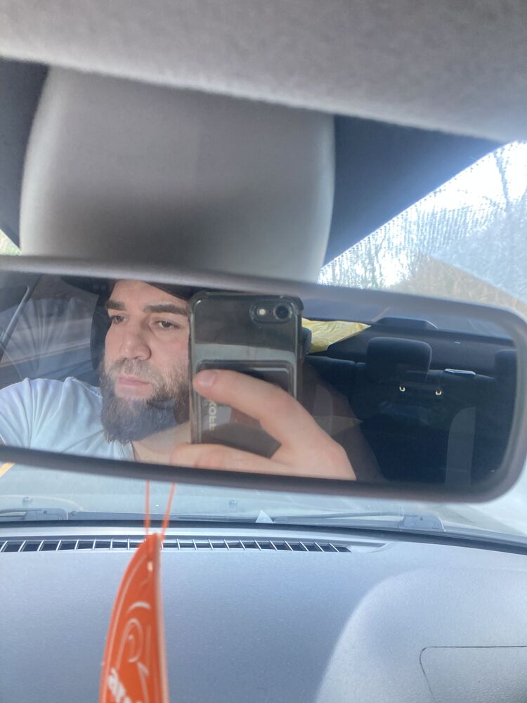 ���� 40129094 ������� ������, 34 ����, ���� ���������� � ����������