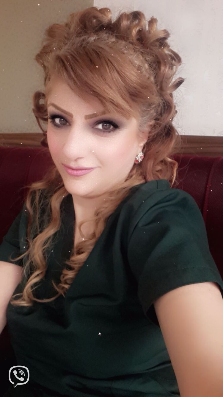 ���������� ������, ���� ������� ANNA, 51 ���, ������������ ��� ������, ����� � ���������, ���������