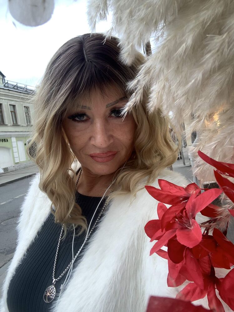 ���������� ������, ���� ������� ��L����� �D�, 53 ����, ������������ ��� ������, ����� � ���������