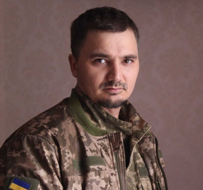 ���� 55609164 ������� Teumyraz, 39 ���, ���� ���������� � ��������