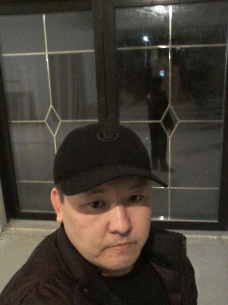 ���� 15379804 ������� �����, 43 ����, ���� ���������� � ��������