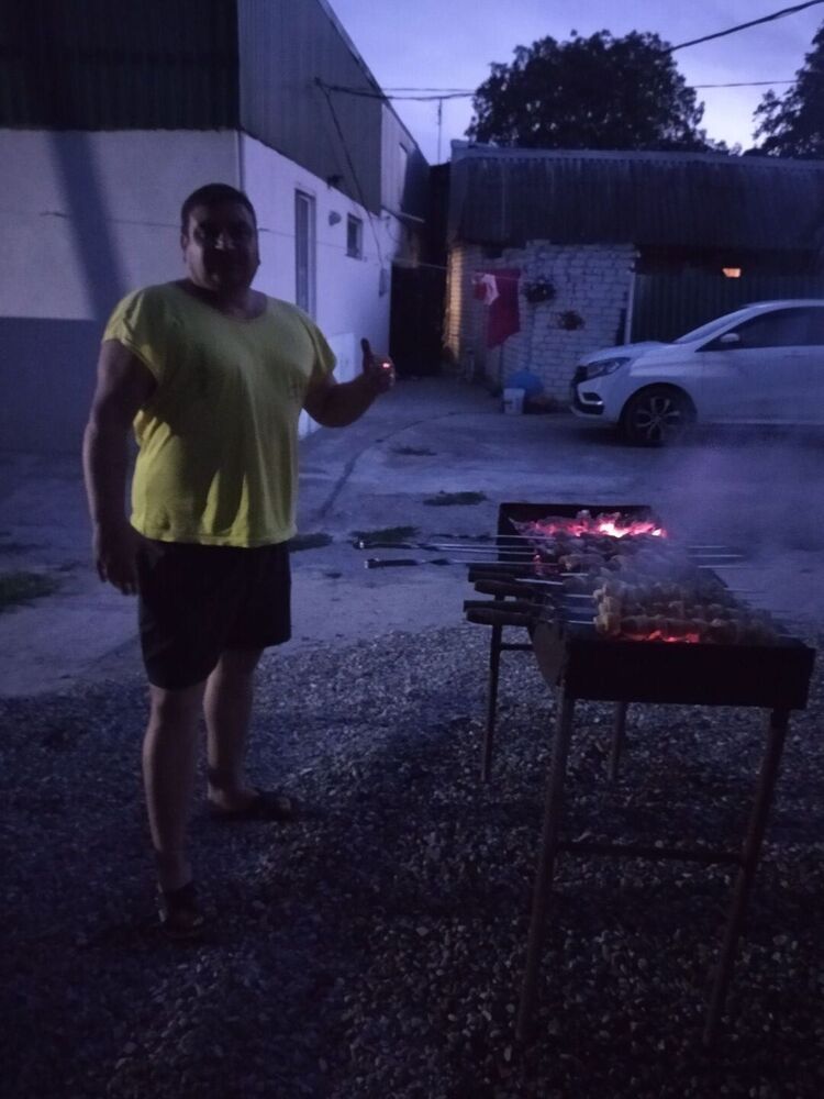 ���������� ������, ���� ������� ������, 48 ���, ������������ ��� ������, ����� � ���������