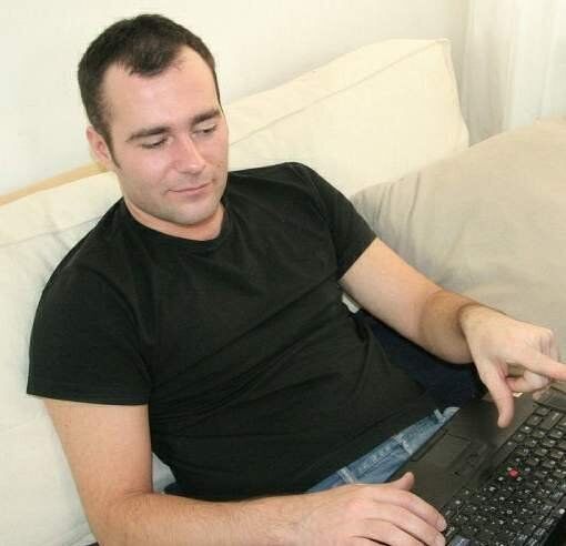  ,   , 46 ,   ,   