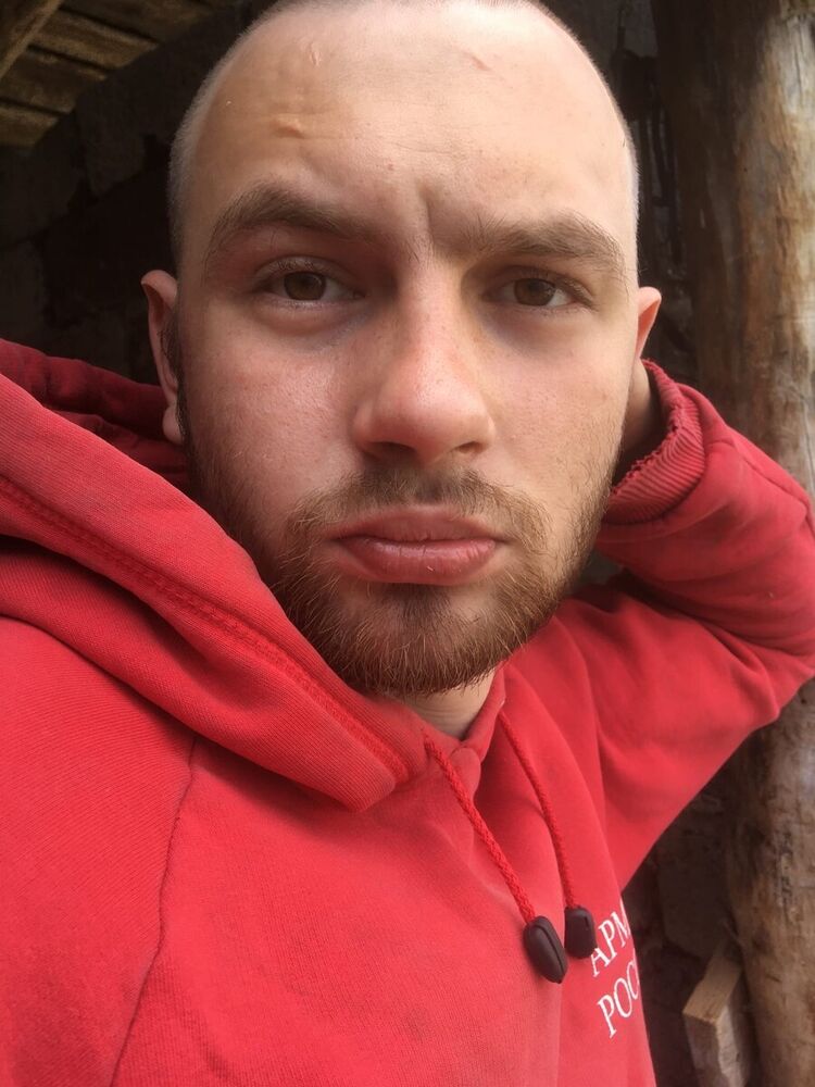 ���� 20169284 ������� �������, 27 ���, ���� ���������� � �������������