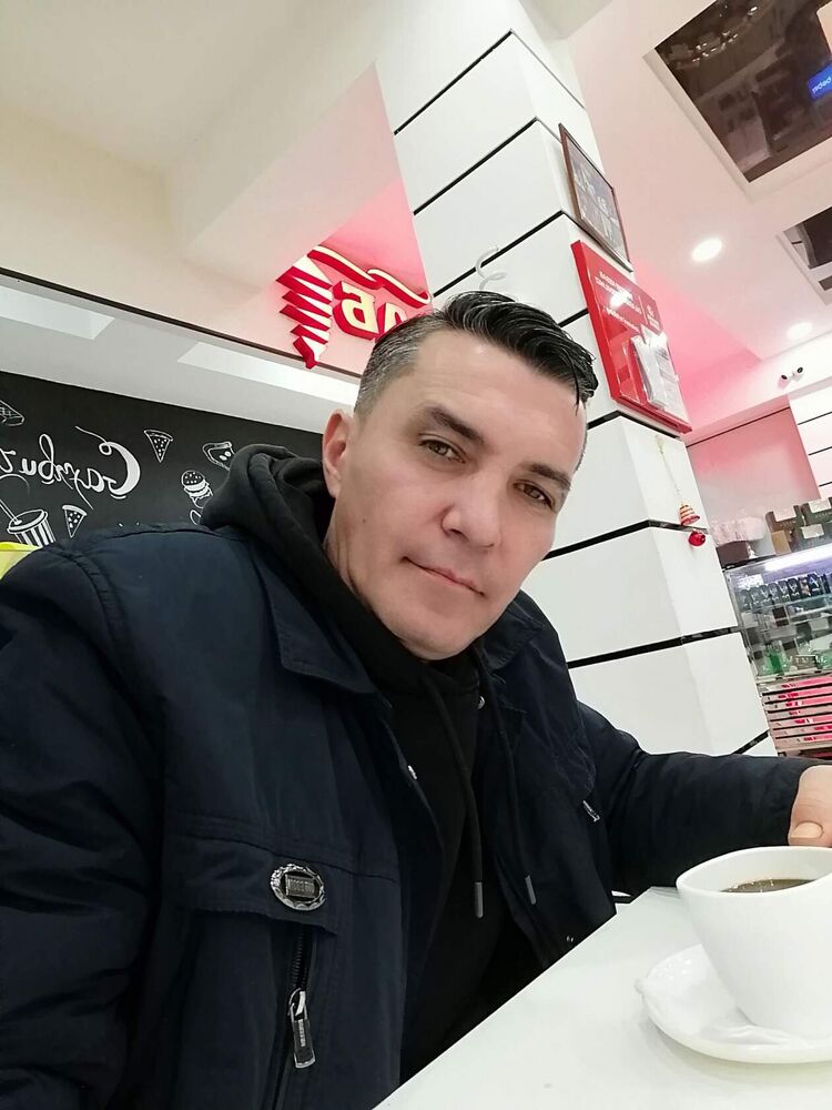 ,   Tima, 36 ,   ,   
