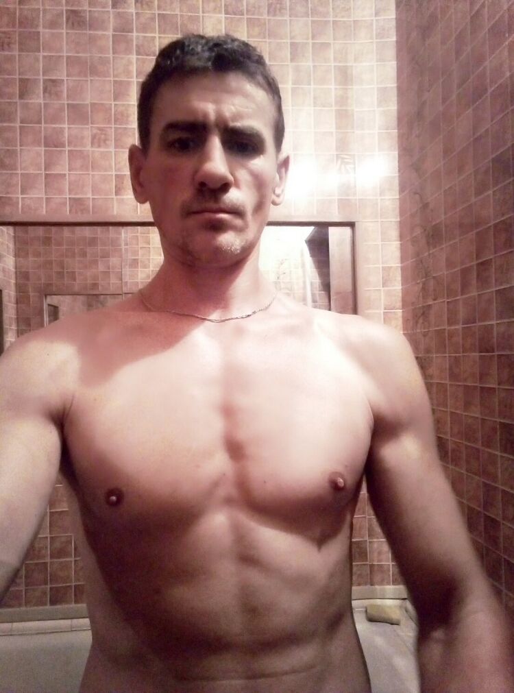 ,   , 46 ,     , c 