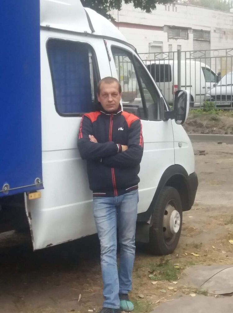  21607104  , 38 ,    