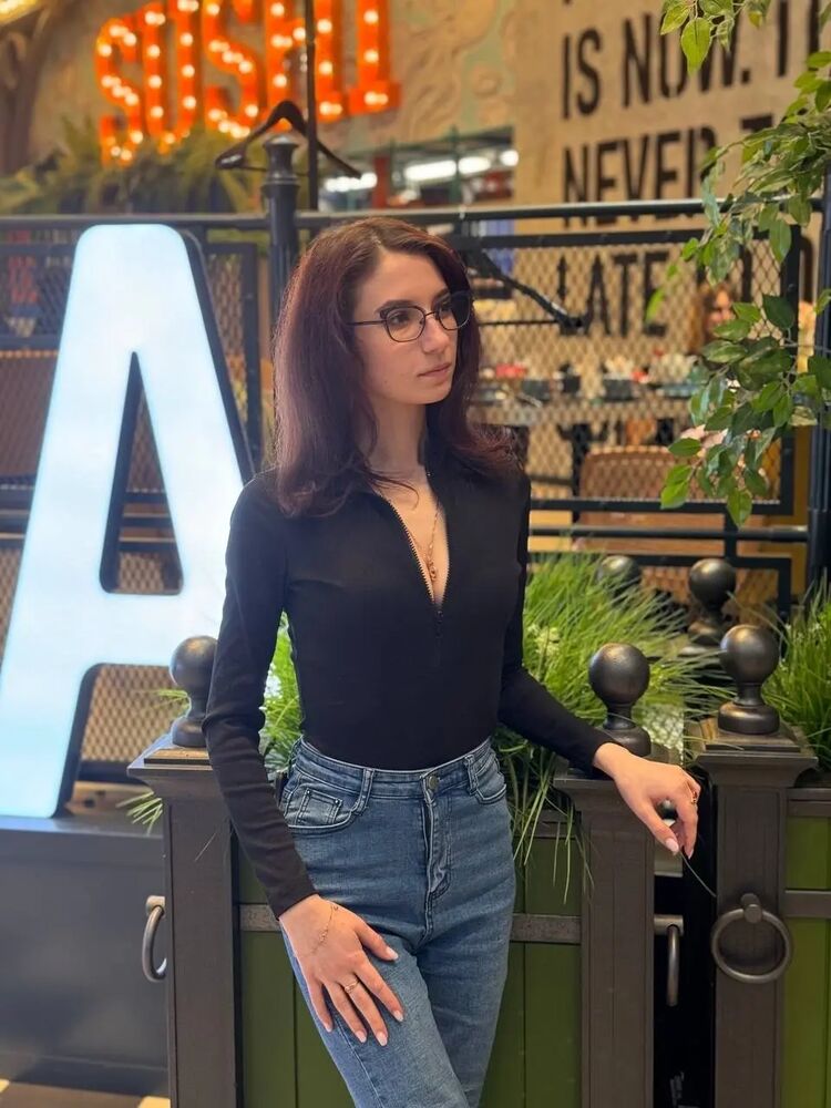  -,   , 28 ,   ,   