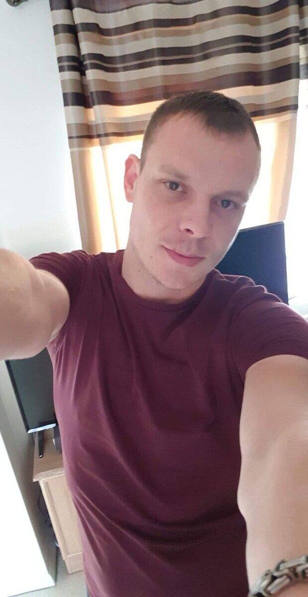 ���������� ������, ���� ������� ������, 40 ���, ������������ ��� ������, ����� � ���������, c�������� ���������, ���������