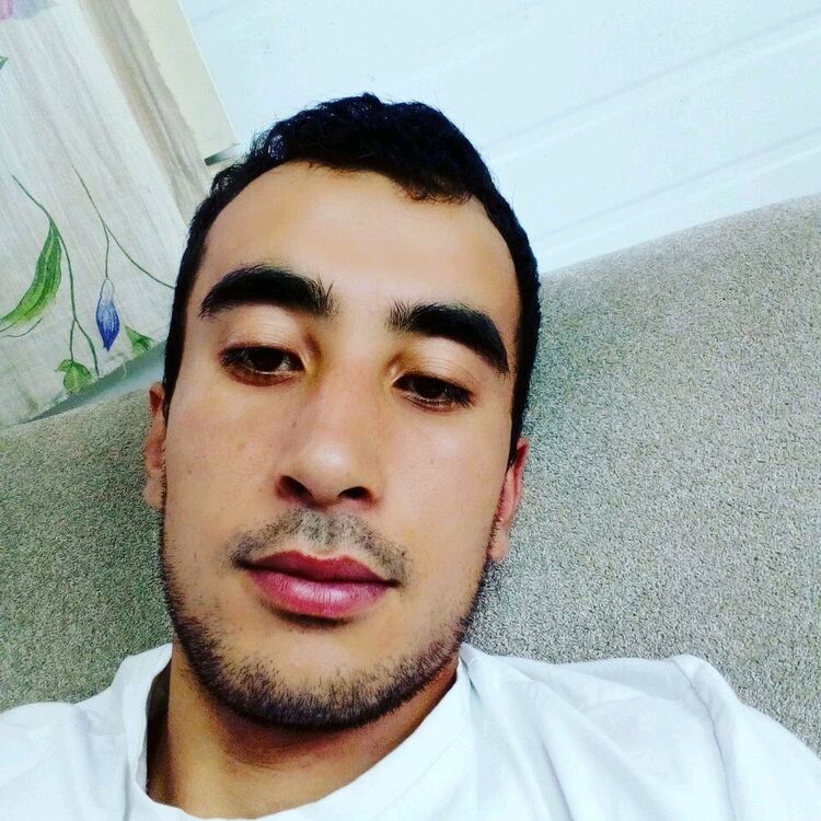  33596964  , 30 ,    