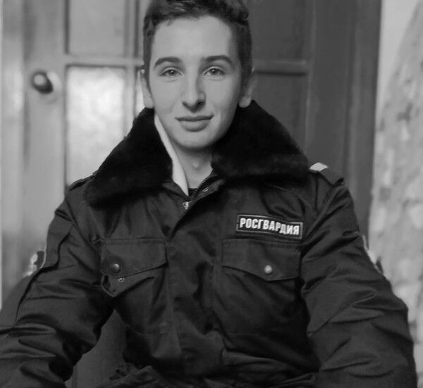 ���� 25392804 ����� �������, 23 ����, ���� ���������� � ������