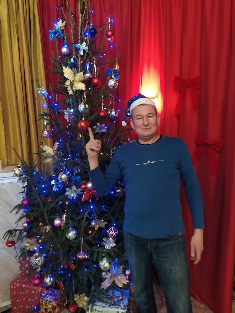 ���������� �����, ���� ������� �����, 46 ���, ������������ ��� ����� � ���������, c�������� ���������