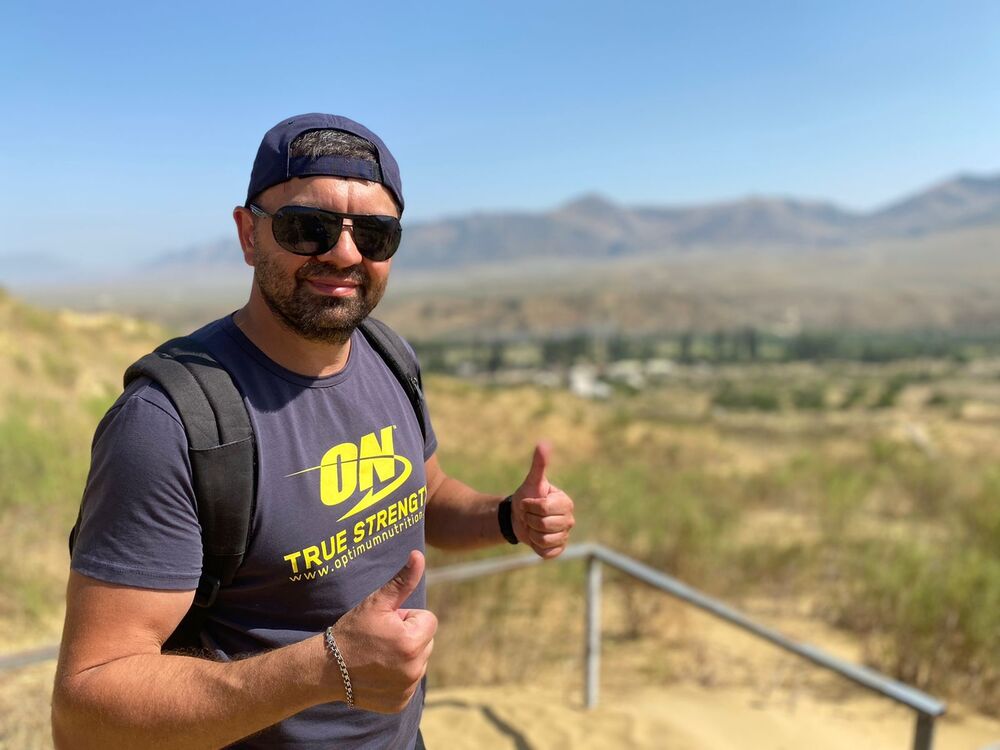 ���������� ������, ���� ������� ����, 46 ���, ������������ ��� c�������� ���������