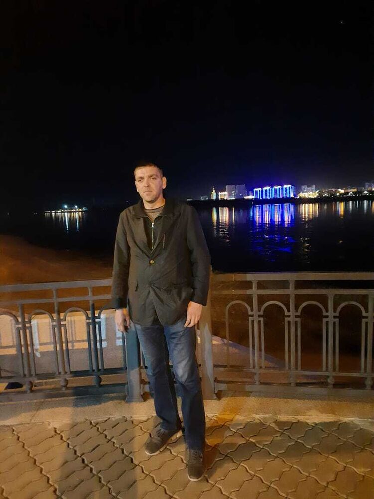 ���� 25541074 ������� ����, 38 ���, ���� ���������� � �������������