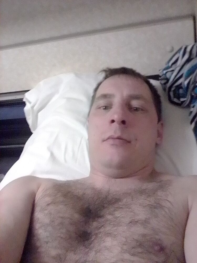  18684594  , 42 ,    