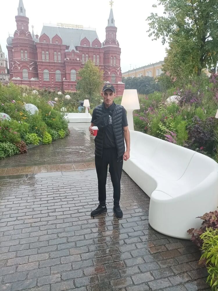 ���������� ��������, ���� ������� ������, 37 ���, ������������ ��� ������, ����� � ���������