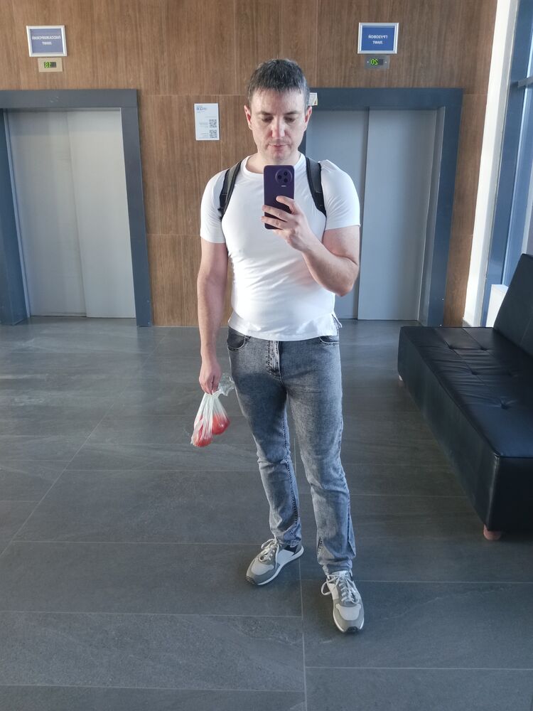 ���� 54941464 ������� ����, 36 ���, ���� ���������� � �������-��-����