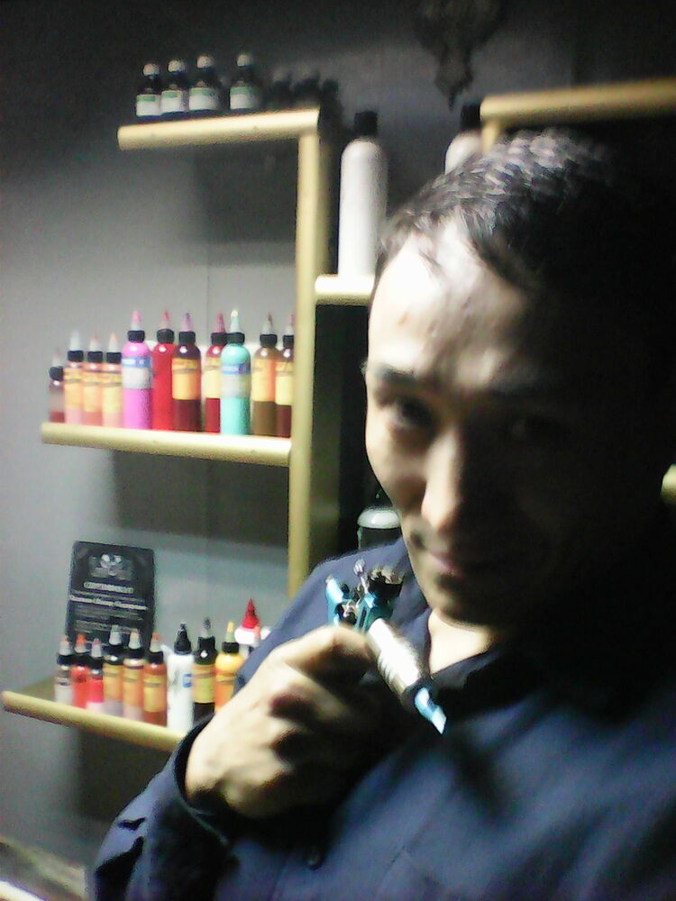  ,   Shakir, 44 ,   