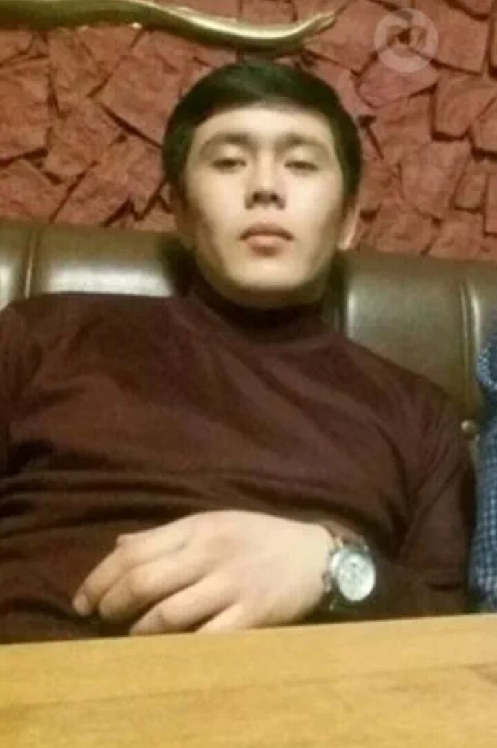 ���� 25008794 ������� ������, 32 ����, ���� ���������� � ������