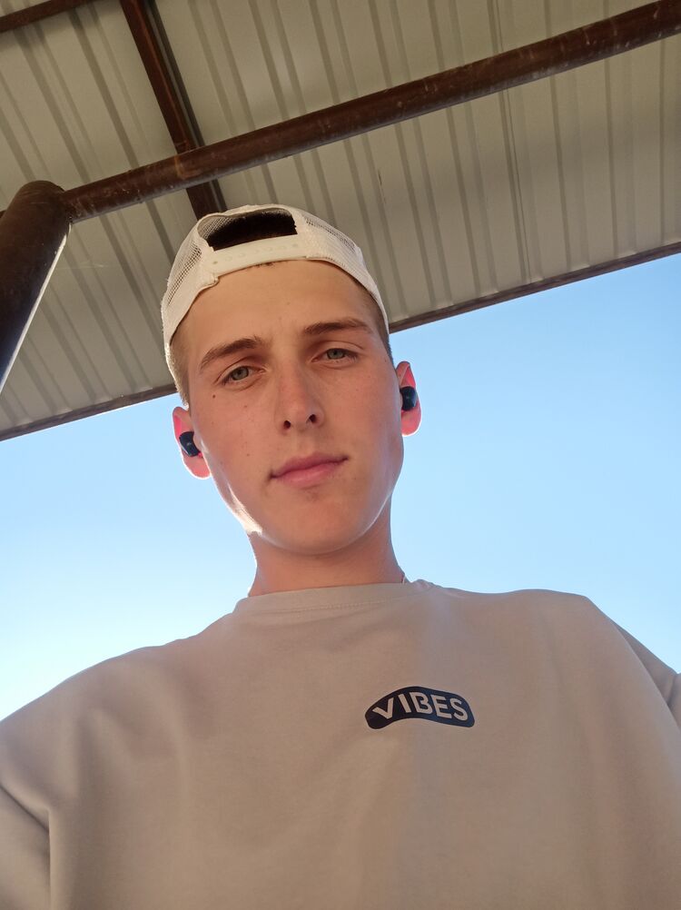 ���� 30034354 ����� ���������, 23 ����, ���� ���������� � �������-��-����