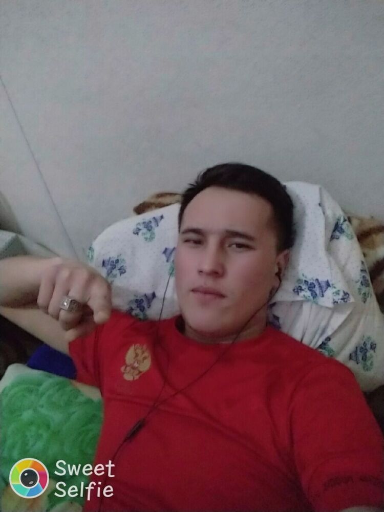 ���������� ������, ���� ������� ��������, 30 ���, ������������ ��� ������, ����� � ���������, c�������� ���������