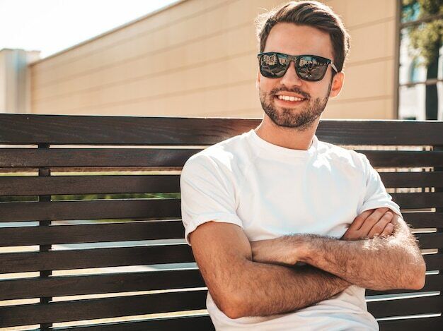 ���� 54296334 ������� ���������, 49 ���, ���� ���������� � ���������