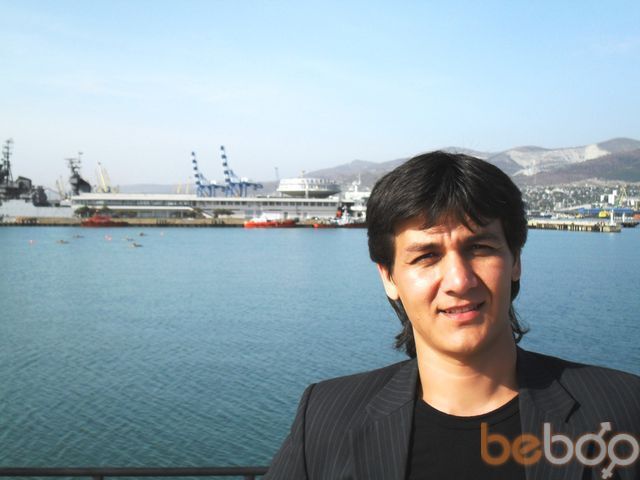 ���� 938784 ������� Shuh, 47 ���, ���� ���������� � ����������