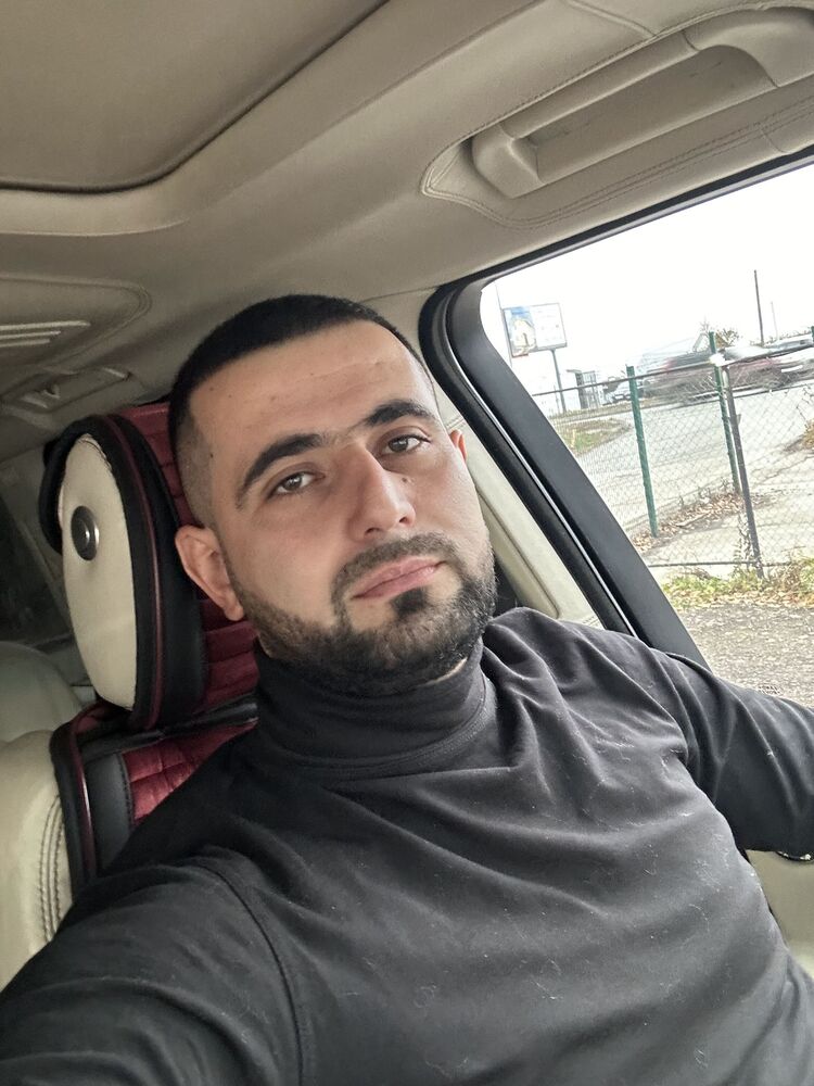 ���������� ������, ���� ������� �����, 34 ����, ������������ ��� ������, ����� � ���������