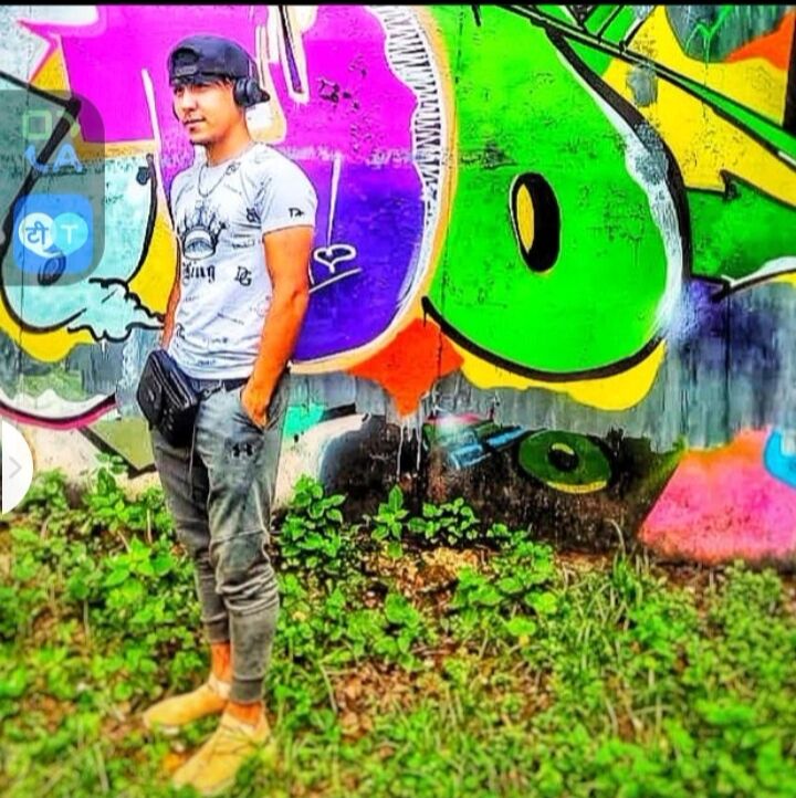  -,   HAN, 24 ,   c 