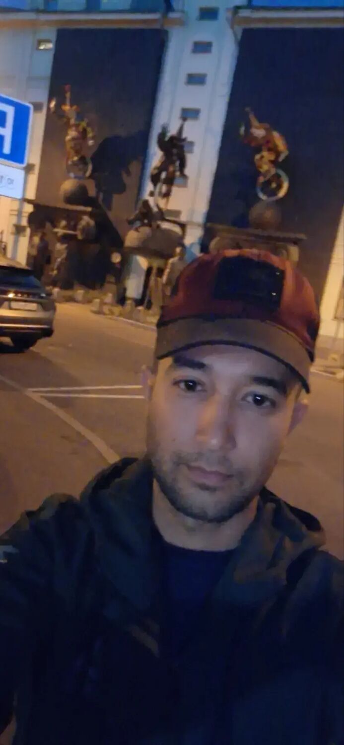  ,   , 24 ,   ,   