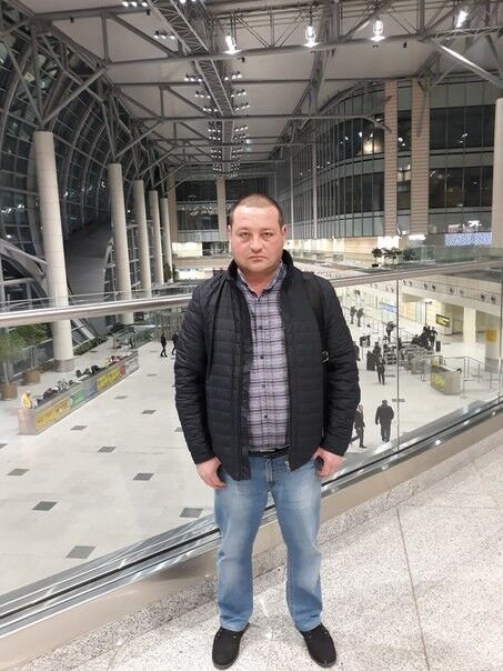  ,   , 55 ,   