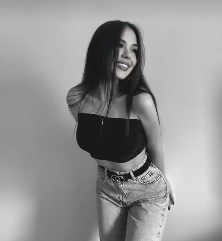  ,   , 22 ,   