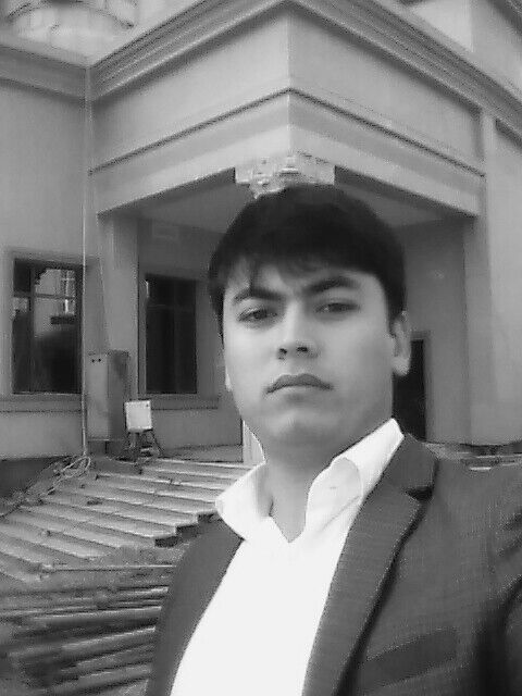 ���� 6376214 ������� ������, 35 ���, ���� ���������� � �������