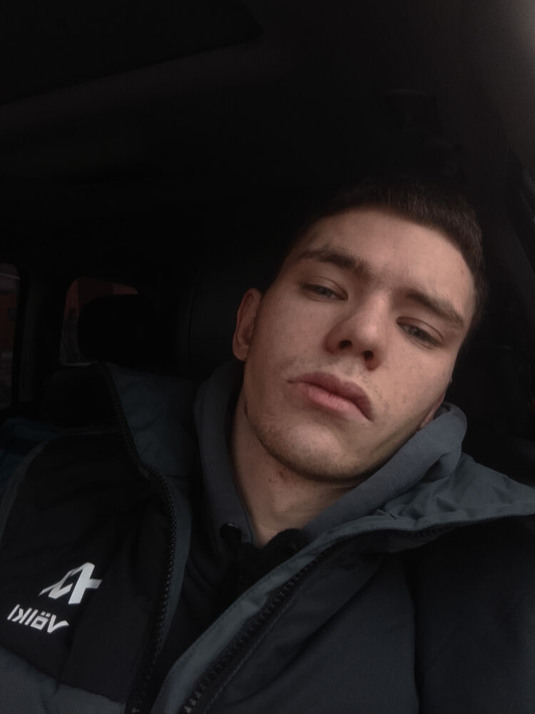 ���� 49607614 ����� ������, 25 ���, ���� ���������� � �������