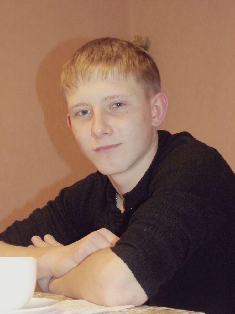  ,   , 28 ,   