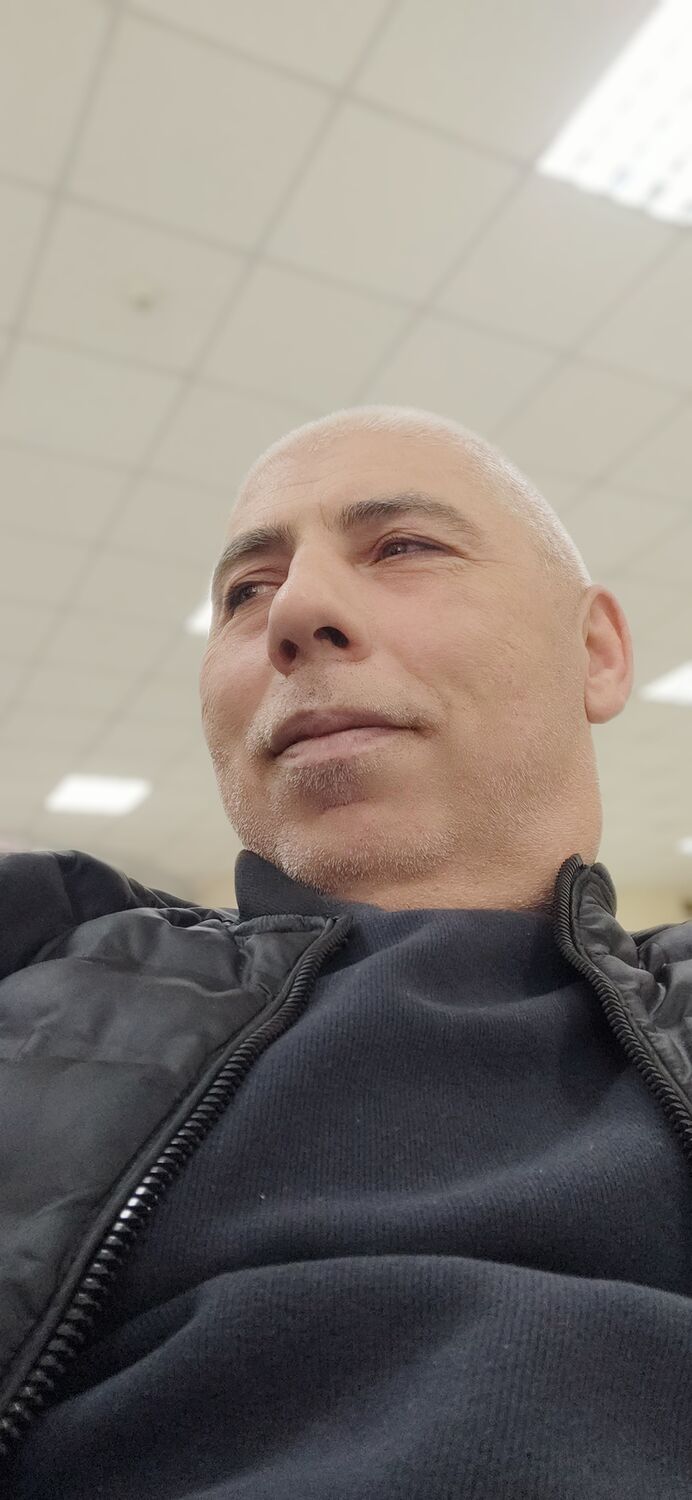  ,   , 50 ,   , 