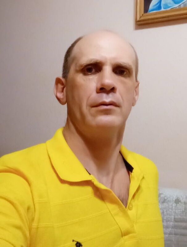 ���������� ������, ���� ������� �������, 41 ���, ������������ ��� ������, ����� � ���������