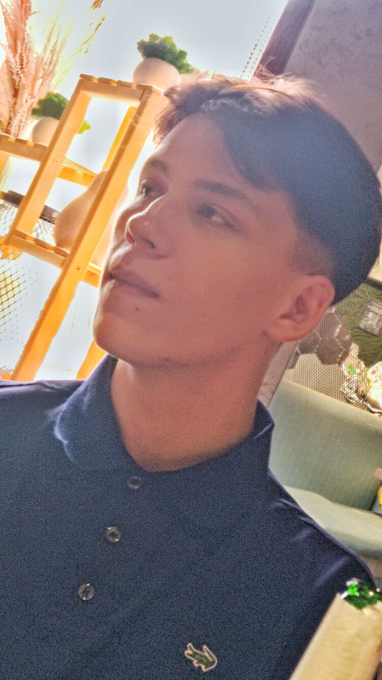 ���������� ��������, ���� ����� ������, 19 ���, ������������ ��� ������, ����� � ���������