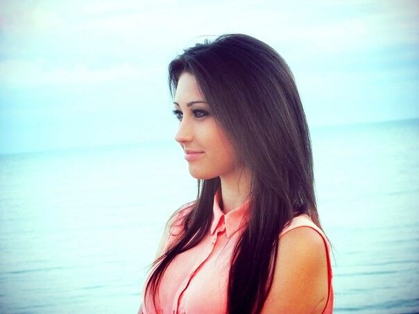 ���������� �����, ���� ������� ����, 33 ����, ������������ ��� ������, ����� � ���������, c�������� ���������